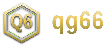 qg66 logo