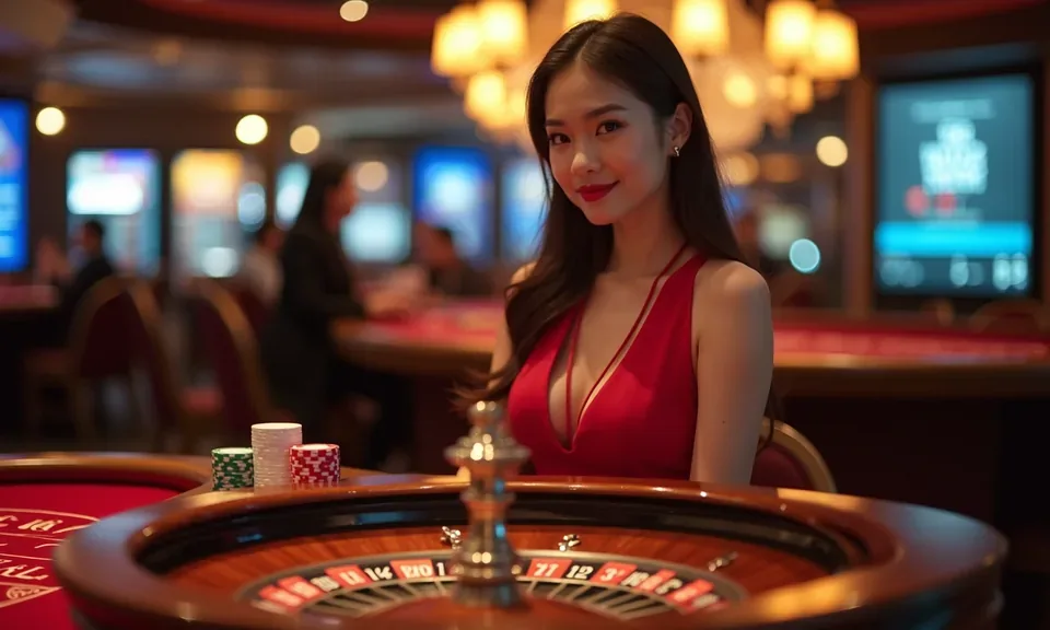 qg66 Xác minh tài khoản qg66